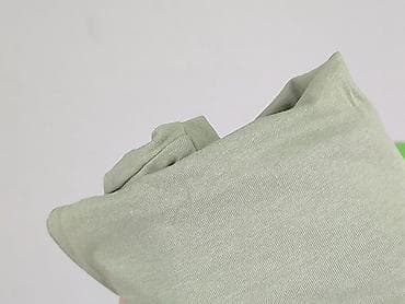 ecko t shirty: Sinsay, T-shirt damski, rozmiar XS — 7