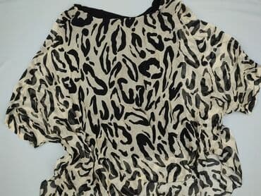 bluzki celine: Bluzka damska, rozmiar One size — 1