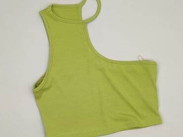 Shein, Top damski, rozmiar M