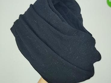 esmara boots: Esmara, Kardigan damski, rozmiar L — 6