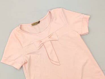 Women's blouse, size S at lalafo.pl Women's blouse, size S