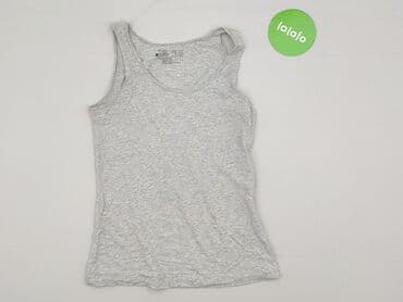 kwark bielizna termoaktywna: Esmara, Top damski, rozmiar S — 4