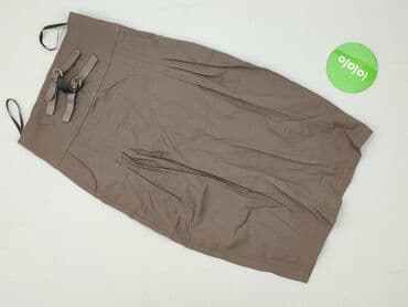 buty koturna: Spódnica damska, rozmiar S — 2