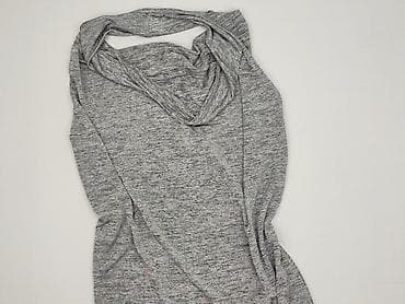 Orsay, Bluzka damska, rozmiar M