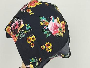 bocca sukienka: Sukienka damska, rozmiar M — 6