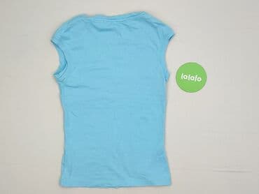 koszulka z palionem: Adidas, T-shirt damski, M — 3