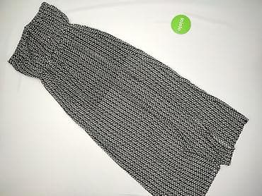 top satynowy h m: H&M Divided, Sukienka damska, rozmiar XL — 2