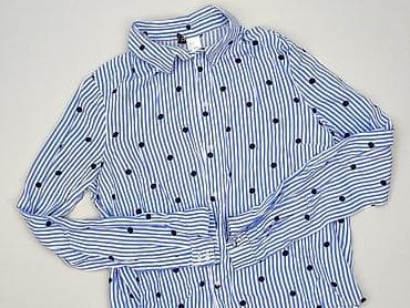 dsquared t shirty: Koszula damska, rozmiar 2XS — 1