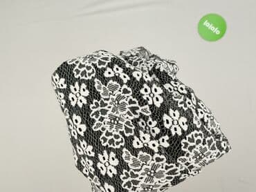 zalando sukienka plus size: Select, Сукня жіноча, розмір XS — 5