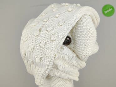 varlesca kurtki zimowe: Kardigan damski, rozmiar XL — 5