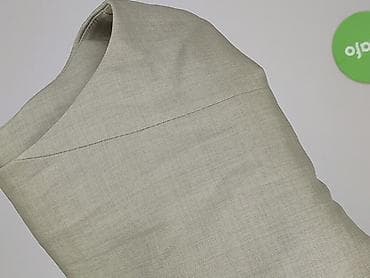 savida dunnes stores: Dazy, Kamizelka damska, rozmiar L — 6