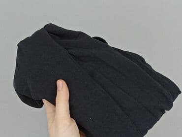 legginsy z zapiętkami h m: H&M, Legginsy Eleganckie damskie, rozmiar M — 5