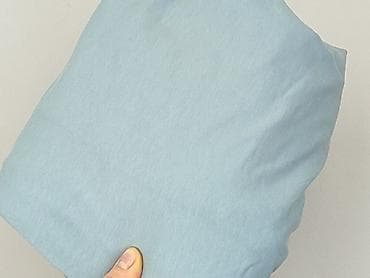 dresy adidas bawełna: Adidas, Bluza dla mężczyzn, rozmiar XL — 6