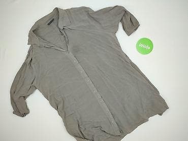 Janina, Сорочка жіноча, розмір 4XL на lalafo.pl — 2 Janina, Сорочка жіноча, розмір 4XL — 2