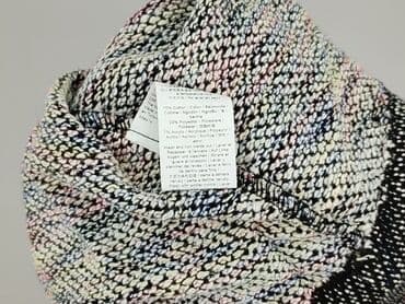 sweter f f: O'Neil, Sweter damski, rozmiar S — 6