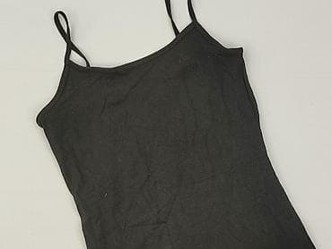 t shirty valhalla: Beloved, Top damski, rozmiar S — 1