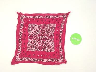 c a torby: Neckerchief, Female, condition - Perfect — 2