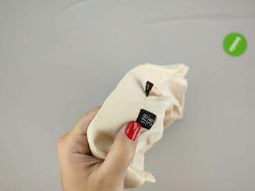 welurowa koszulka: Koszulа dla mężczyzn, rozmiar M — 5