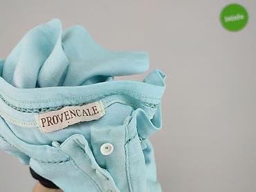 bob dylan t shirty: T-shirt damski, rozmiar 3XL — 5