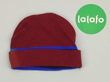 kurtki zimowe guess: Hat, condition - Good — 3