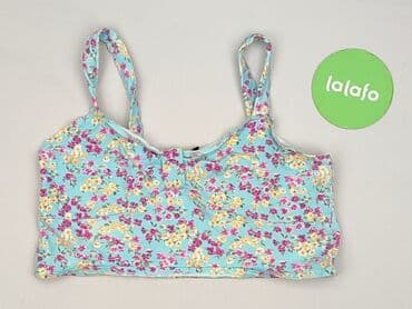 Жінкам: New Look, Топ жіночий, M на lalafo.pl — 2 Жінкам: New Look, Топ жіночий, M — 2