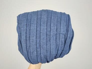 sweter: Sukienka damska, rozmiar S — 4