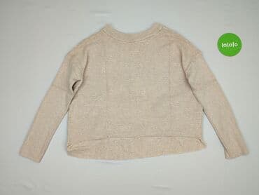 c a sweter kaszmirowy: Object, Sweter damski, rozmiar L — 3