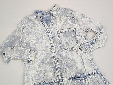 multiblu jeans: Diverse, Sukienka damska, rozmiar M — 1