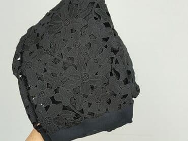 bluzy stihl: Reserved, Bluza damska
, rozmiar M — 5