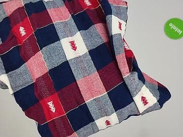 pizama xl: Koszula nocna damska, rozmiar XL — 6