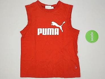 sweter puma: Puma, Top damski, rozmiar M — 2