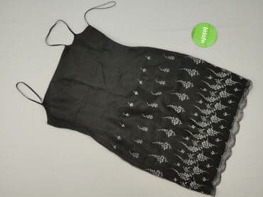 Women: Principles, Women`s dress, size M (EU 38) — 3