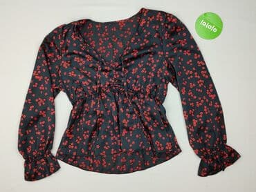 spodnie c and a: C&A, Жіноча блуза, розмір S — 3