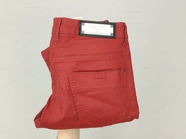 calvin klein jeans plus sukienki: Denim Collection, Jeansy damskie, rozmiar S — 6