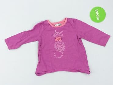 hello kitty piżama primark: Kaftan, 9-12 months, condition - Good — 2
