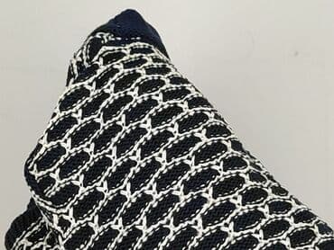 Women: George, Women`s knitwear, size 5XL (EU 50) — 7