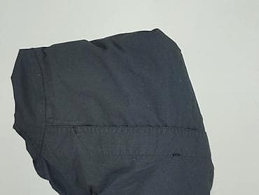 klepper kurtka: Mckinley, Kurtka przejściowa damska, rozmiar XS — 6