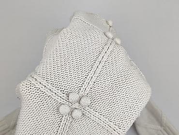 boys sweter: Reserved, Sweter damski, rozmiar L — 5