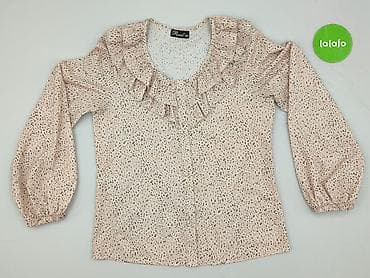 bluzki bocca: Roco, Bluzka damska, rozmiar S — 2