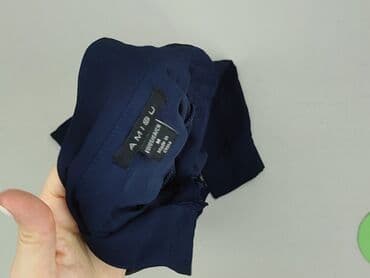 amisu koszulki: Amisu, Koszula damska, rozmiar M — 5