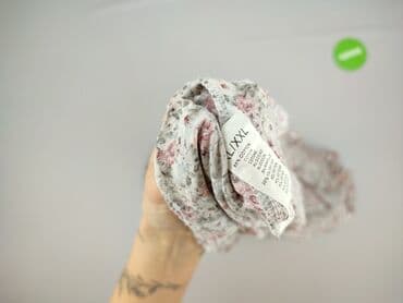 reserved sukienka maxi reviews: Sukienka damska, rozmiar 2XL — 5