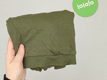 lidl koszulka termoaktywna: Sweatshirt, So cute, 9-12 months, condition - Very good — 5