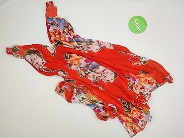 serenada sukienki: Sukienka damska, rozmiar S — 4