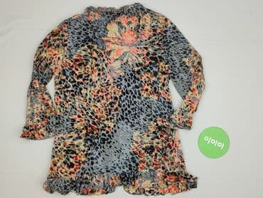 Tuniki: Per Una, Tunika damska, M — 3