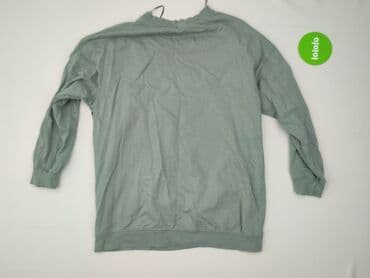 Women: Mickey Mouse, Women's blouse, 3XL — 3