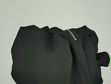 koszulka tunika: Tunika damska, rozmiar XL — 5