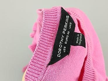 sweter damski primark: Dorothy Perkins, Sweter damski, rozmiar L — 5