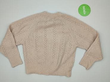 polgolf: MNG, Sweter damski, rozmiar S — 3