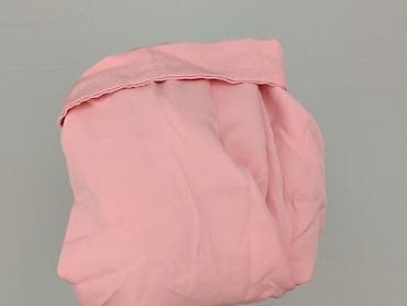 cikelly.com sukienki: Sukienka damska, rozmiar M — 5