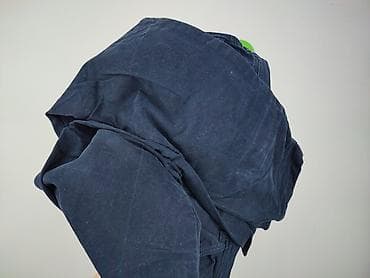 pull: Carry, Chinosy dla mężczyzn, rozmiar L — 4